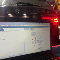 4 - BÁO GIÁ CHI TIẾT 