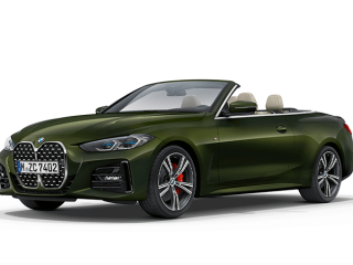 Gara sửa xe BMW uy tín tại Sài Gòn – Bảo hành và báo giá cạnh tranh