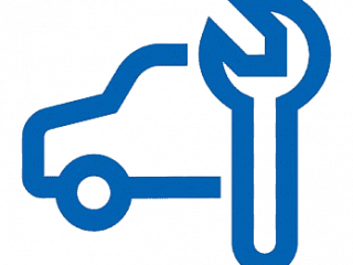  GIÁ CẢ ĐÚNG CHẤT LƯỢNG