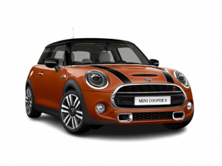 Gara Chuyên Sửa Xe Mini Cooper Tại TP.HCM – Giá Tốt, Bảo Hành 1 Năm