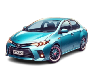 Gara Sửa Chữa Ô Tô Toyota Uy Tín Tại TP.HCM: Dịch Vụ Chất Lượng, Báo Giá Tốt Nhất