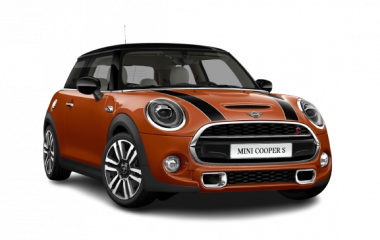 Gara Chuyên Sửa Xe Mini Cooper Tại TP.HCM – Giá Tốt, Bảo Hành 1 Năm