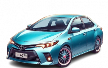 Gara Sửa Chữa Ô Tô Toyota Uy Tín Tại TP.HCM: Dịch Vụ Chất Lượng, Báo Giá Tốt Nhất